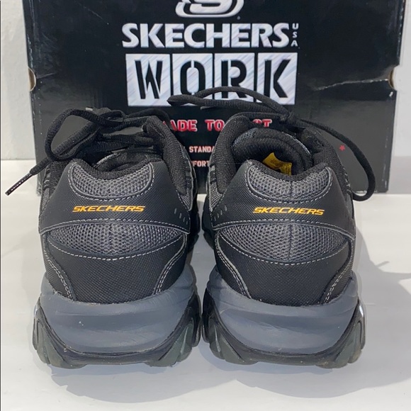 skechers 76987